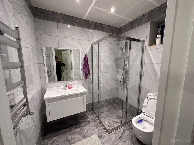 Продаётся 5-комн. дом/дача 270 м², пос. Мардакан, photo 27 from 32