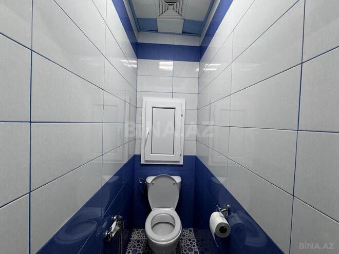 Satılır 3 otaqlı köhnə tikili 75 m², Azadlıq Prospekti m., photo 10 from 30