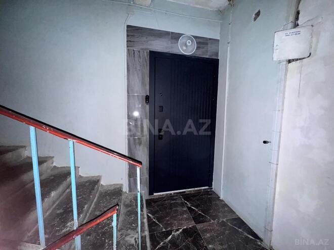 Satılır 3 otaqlı köhnə tikili 75 m², Azadlıq Prospekti m., photo 22 from 30