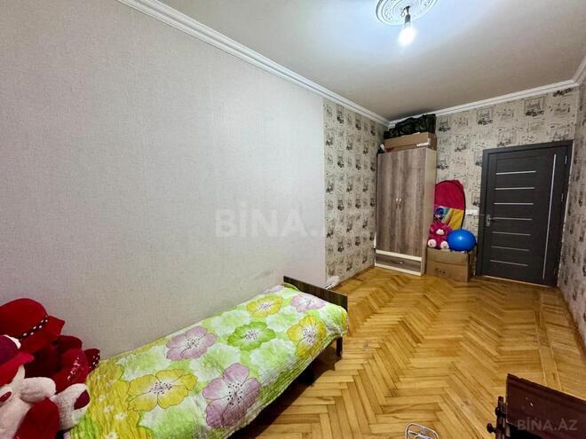 Satılır 3 otaqlı köhnə tikili 75 m², Azadlıq Prospekti m., photo 7 from 30