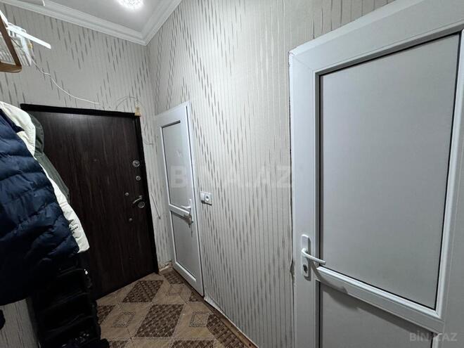 Satılır 3 otaqlı köhnə tikili 75 m², Azadlıq Prospekti m., photo 16 from 30