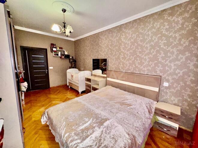 Satılır 3 otaqlı köhnə tikili 75 m², Azadlıq Prospekti m., photo 5 from 30