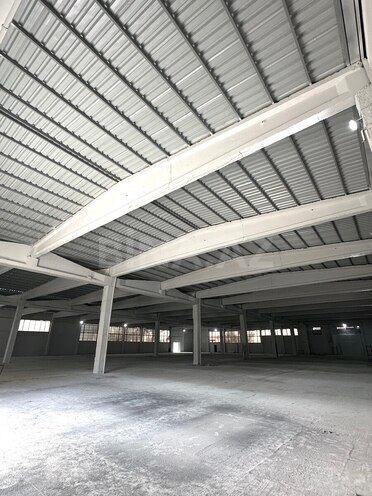 Сдаётся  объект 2 800 м², Бинагадинский р., photo 6 from 16