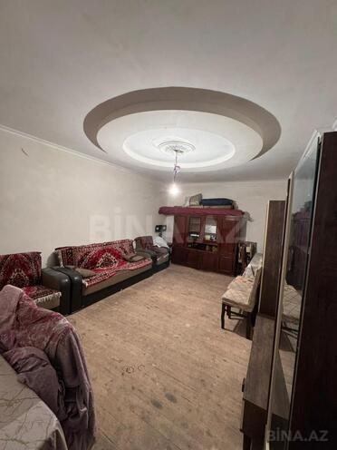 Satılır 6 otaqlı həyət evi/bağ evi 210 m², Keşlə q., photo 28 from 29