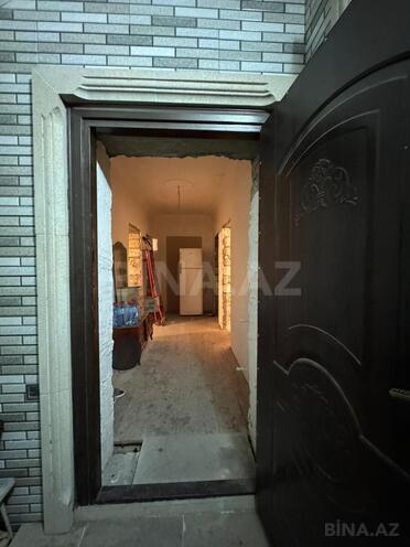 Satılır 6 otaqlı həyət evi/bağ evi 210 m², Keşlə q., photo 24 from 29