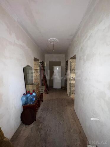 Satılır 6 otaqlı həyət evi/bağ evi 210 m², Keşlə q., photo 25 from 29