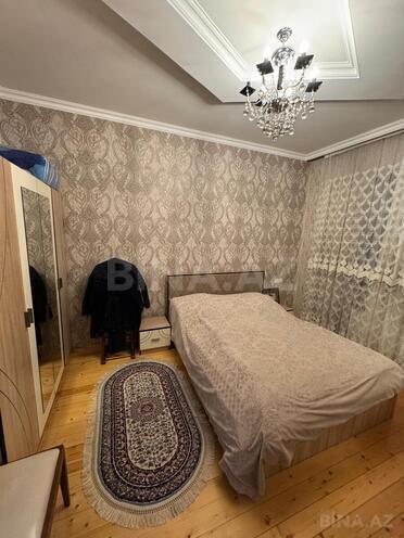 Satılır 6 otaqlı həyət evi/bağ evi 210 m², Keşlə q., photo 8 from 29