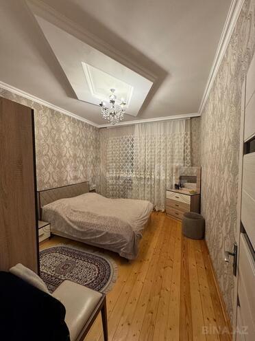 Satılır 6 otaqlı həyət evi/bağ evi 210 m², Keşlə q., photo 9 from 29