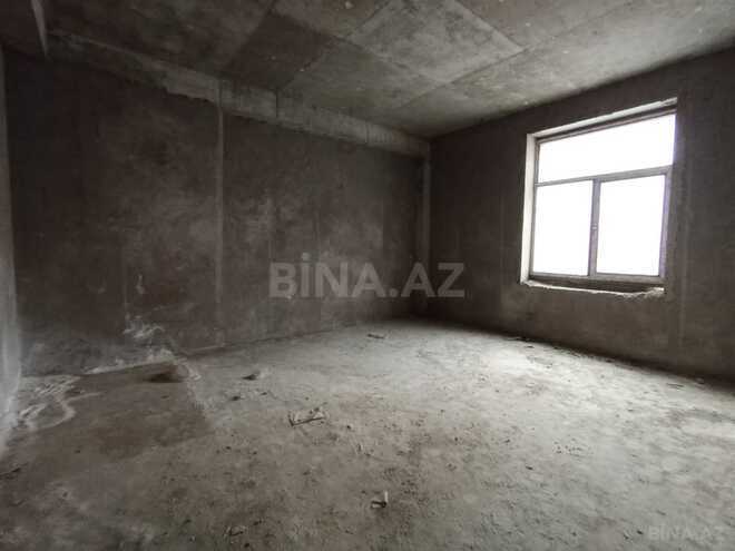 Satılır 3 otaqlı yeni tikili 144 m², Ağ şəhər q., photo 4 from 7