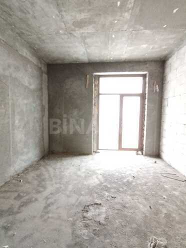 Satılır 3 otaqlı yeni tikili 144 m², Ağ şəhər q., photo 5 from 7