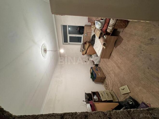 Satılır 6 otaqlı həyət evi/bağ evi 210 m², Keşlə q., photo 26 from 29