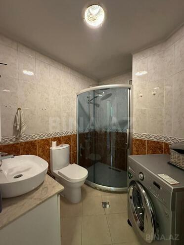 Продаётся 4-комн. вторичка 100 м², м. Шах Исмаил Хатаи, photo 14 from 16