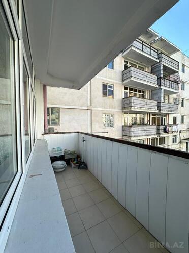 Продаётся 4-комн. вторичка 100 м², м. Шах Исмаил Хатаи, photo 15 from 16