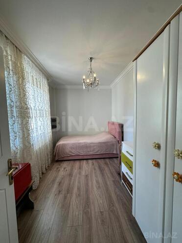 Продаётся 4-комн. вторичка 100 м², м. Шах Исмаил Хатаи, photo 10 from 16