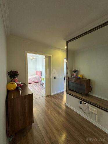 Продаётся 4-комн. вторичка 100 м², м. Шах Исмаил Хатаи, photo 4 from 16