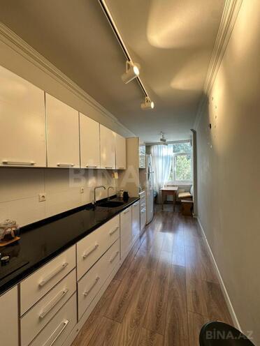 Продаётся 4-комн. вторичка 100 м², м. Шах Исмаил Хатаи, photo 12 from 16