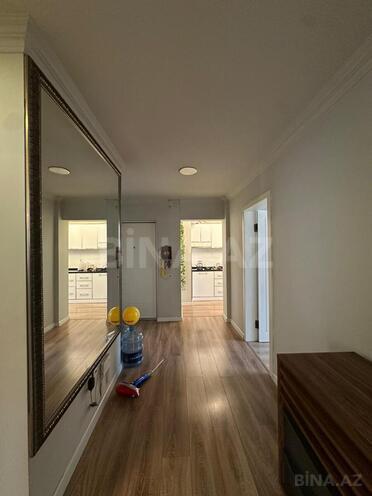 Продаётся 4-комн. вторичка 100 м², м. Шах Исмаил Хатаи, photo 5 from 16