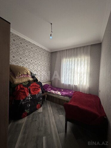 Satılır 5 otaqlı həyət evi/bağ evi 240 m², Hövsan q., photo 10 from 25