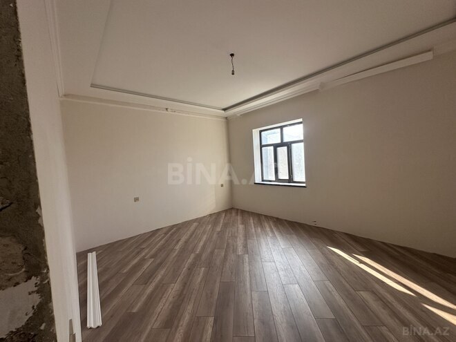 Satılır 5 otaqlı həyət evi/bağ evi 240 m², Hövsan q., photo 19 from 25