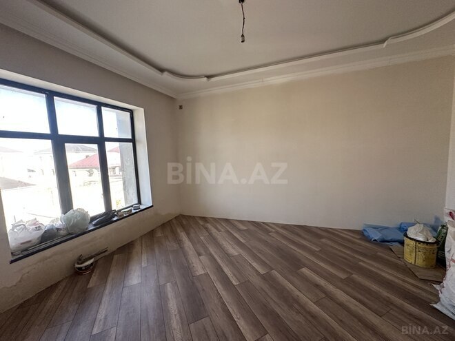 Satılır 5 otaqlı həyət evi/bağ evi 240 m², Hövsan q., photo 21 from 25