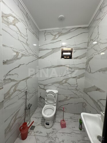 Satılır 5 otaqlı həyət evi/bağ evi 240 m², Hövsan q., photo 16 from 25