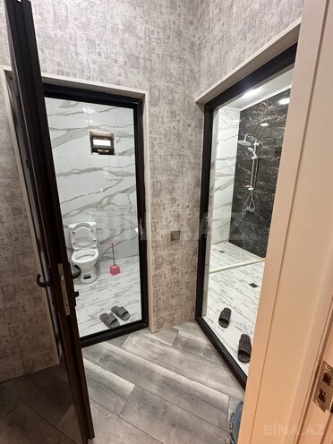 Satılır 5 otaqlı həyət evi/bağ evi 240 m², Hövsan q., photo 14 from 25