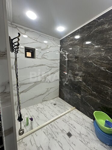 Satılır 5 otaqlı həyət evi/bağ evi 240 m², Hövsan q., photo 15 from 25