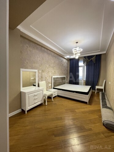 Satılır 2 otaqlı yeni tikili 65 m², Nəsimi m., photo 5 from 19