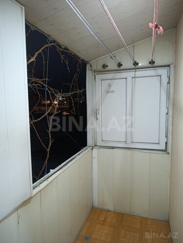 Сдаётся 3-комн. дом/дача 85 м², пос. Ясамал, photo 14 from 21