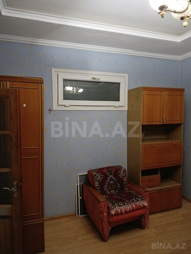 Сдаётся 3-комн. дом/дача 85 м², пос. Ясамал, photo 12 from 21