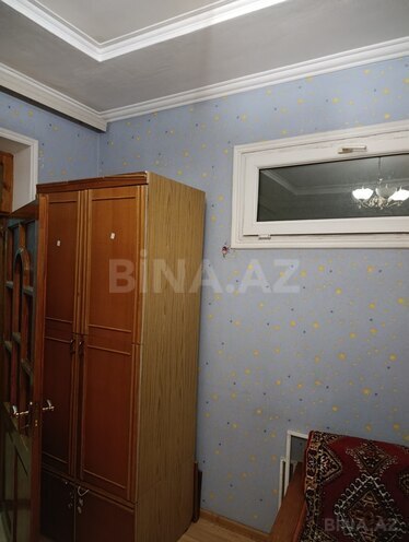 Сдаётся 3-комн. дом/дача 85 м², пос. Ясамал, photo 20 from 21