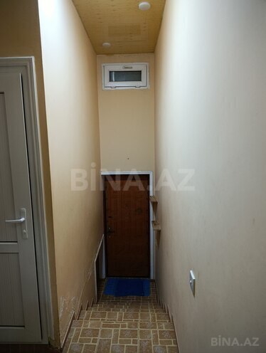 Сдаётся 3-комн. дом/дача 85 м², пос. Ясамал, photo 8 from 21