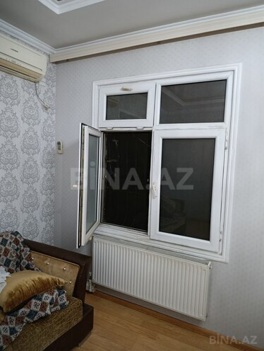 Сдаётся 3-комн. дом/дача 85 м², пос. Ясамал, photo 18 from 21