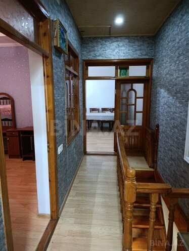 Сдаётся 3-комн. дом/дача 85 м², пос. Ясамал, photo 15 from 21