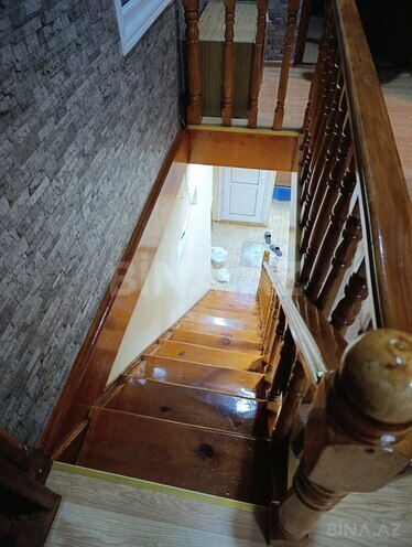 Сдаётся 3-комн. дом/дача 85 м², пос. Ясамал, photo 11 from 21