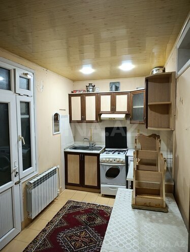 Сдаётся 3-комн. дом/дача 85 м², пос. Ясамал, photo 13 from 21