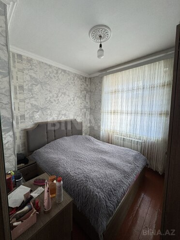 Продаётся 2-комн. вторичка 65 м², пос. Ени Гюнешли, photo 3 from 6