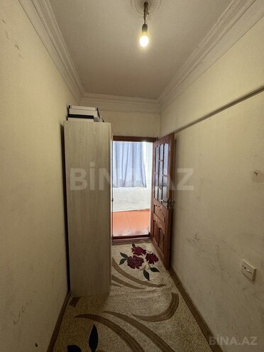 Продаётся 2-комн. вторичка 65 м², пос. Ени Гюнешли, photo 4 from 6