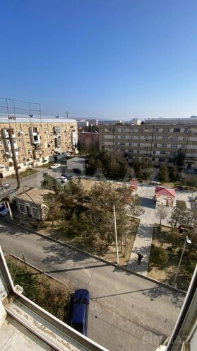 Продаётся 2-комн. вторичка 45 м², photo 10 from 11