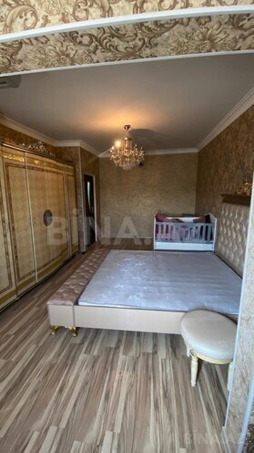 Продаётся 2-комн. вторичка 45 м², photo 3 from 11