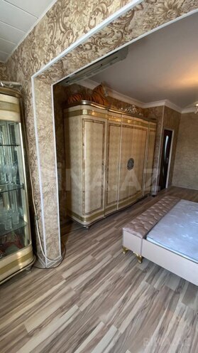 Продаётся 2-комн. вторичка 45 м², photo 5 from 11