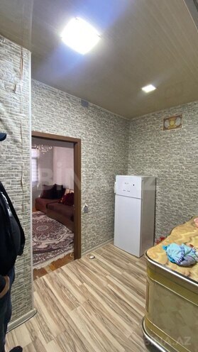 Продаётся 2-комн. вторичка 45 м², photo 6 from 11