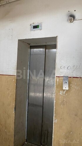 Продаётся 2-комн. вторичка 45 м², photo 9 from 11