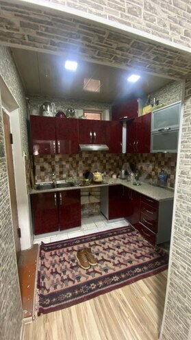 Продаётся 2-комн. вторичка 45 м², photo 7 from 11