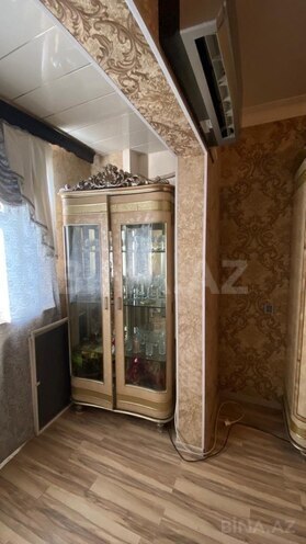 Продаётся 2-комн. вторичка 45 м², photo 8 from 11