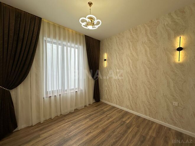 Продаётся 4-комн. дом/дача 124 м², пос. Шувеляны, photo 12 from 19