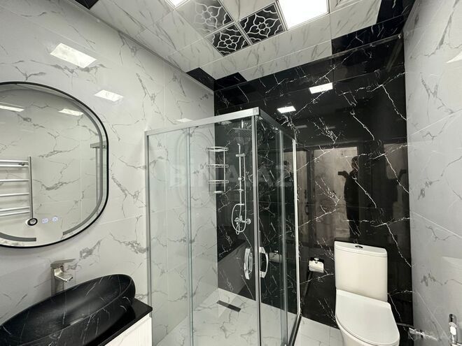 Продаётся 4-комн. дом/дача 124 м², пос. Шувеляны, photo 16 from 19