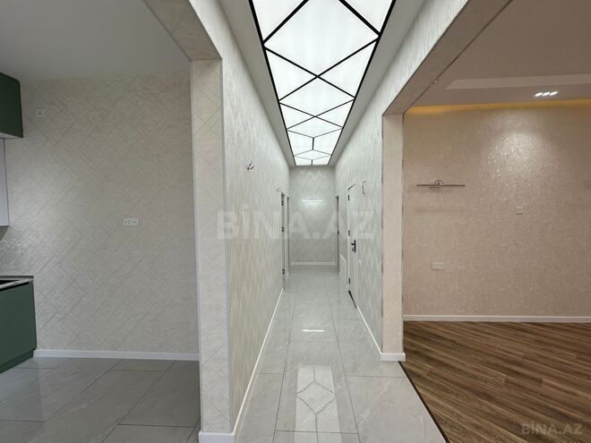 Продаётся 4-комн. дом/дача 124 м², пос. Шувеляны, photo 10 from 19