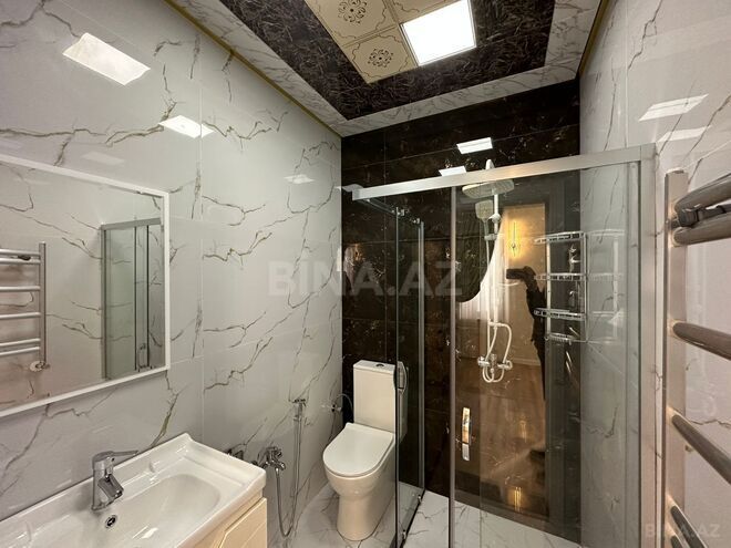 Продаётся 4-комн. дом/дача 124 м², пос. Шувеляны, photo 13 from 19