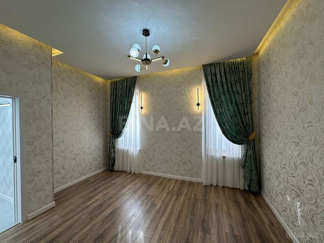 Продаётся 4-комн. дом/дача 124 м², пос. Шувеляны, photo 15 from 19